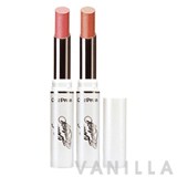 Cute Press Color Fantasy Delicious Lip Paris Collection