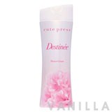 Cute Press Destinee Shower Cream