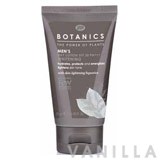 Boots Botanics Men Whitening Day Lotion SPF30