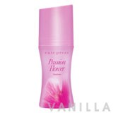 Cute Press Passion Flower Deodorant