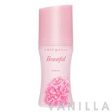 Cute Press Beautiful Deodorant