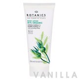 Boots Botanics Body Lotion Organic