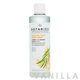 Boots Botanics Shine Away Mattifying Toner