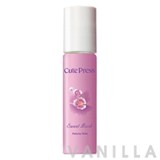 Cute Press Sweet Musk Perfume Oil Roller