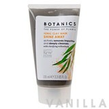 Boots Botanics Shine Away Ionic Clay Mask