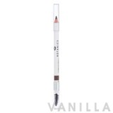 Boots Botanics Eyebrow Pencil 