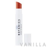 Boots Botanics Tinted Lip Balm