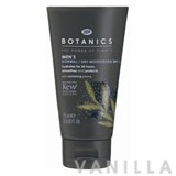 Boots Botanics Mens Moisturiser SPF15