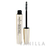 Bisous Bisous Glitter Love Mascara