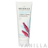 Boots Botanics Hair Care Hydrating Conditioner