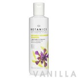 Boots Botanics Hair Care Volumising Shampoo