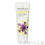 Boots Botanics Hair Care Volumising Conditioner