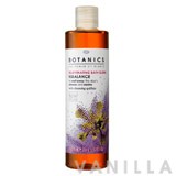 Boots Botanics Rejuvenating Bath Elixir