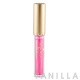 Bisous Bisous Love Diary Lip Gloss