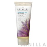 Boots Botanics Reviving Body Wash