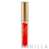 Bisous Bisous Love Blossom Lip Gloss Collagen + Vitamin E