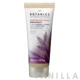 Boots Botanics Revealing Body Polish