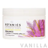 Boots Botanics Relaxing Body Souffle