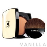 Chanel Les Beiges Healthy Glow Sheer Powder SPF15 PA++