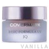 Covermark Basic Formula UV JQ