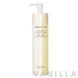 Covermark Treatment Cleansing Milk