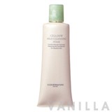 Covermark Celldew Mild Cleansing Foam