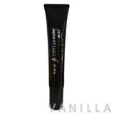 MTI HD Foundation SPF30 PA+++