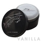 MTI Hollywood Loose Powder