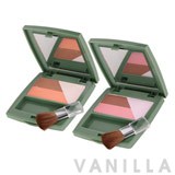 MTI Soft Blush On