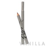 MTI Hollywood Eye Brow Pencil