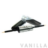 MTI Hollywood Mira Eyeliner