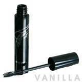 MTI Glamour Lash Mascara