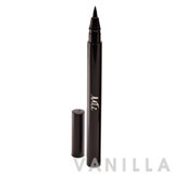 MTI Vivid Eyeliner Pen