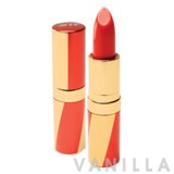 MTI Timeless Ultimate Lipstick