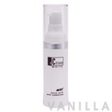 MTI Active White Spot Corrector