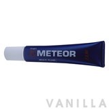 MTI Meteor Multi Fluid