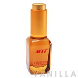 MTI Timeless Ultimate Concentrate