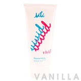 MTI Vivid Sunscreen SPF20 PA+++