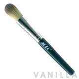 MTI Foundation Brush