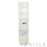 MTI Brush Cleanser Spray