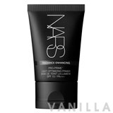 NARS Pro-Prime Light Optimizing Primer SPF15 PA+++