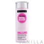 Maybelline Clean Express Total Clean Absolute Milk-to-Toner Remover