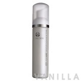 Nu Skin Ageloc Gentle Cleanse and Tone