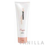 Ayano Cellulite Control Gel