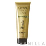 Ceramine Venus Gold Luxury Cream Foam