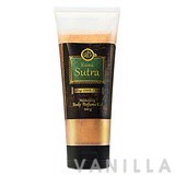 Earths Kama Sutra Sexy Little Thing Body Moisturizing Perfume Gel