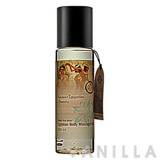 Earths Egyptian Body Massage Oil