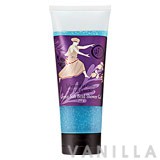 Earths Greece Soft Bead Shower Gel