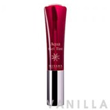 Missha The Style Aqua Gel Tint