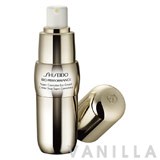 Shiseido Bio-PerformanceSuper Corrective Eye Cream